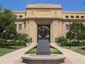 堪萨斯大学 - University of Kansas photo 1