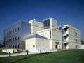加州理工学院 - California Institute Of Technology photo 1