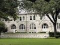 杜兰大学 - - Tulane University photo 1