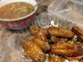 朝天椒 图片 1