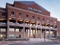Suffolk County House of Correction 图片 1