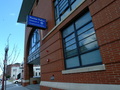 Boston Police District D-4 Back Bay/ South End/ Fenway photo 1