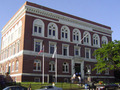 Municipal Court Department 图片 1