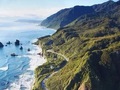 laolu美国包车旅游 photo 1