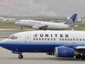 美国联合航空公司 - United Airlines photo 2