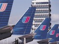 美国联合航空公司 - United Airlines photo 1