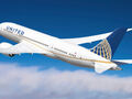 美国联合航空公司 - United Airlines photo 3