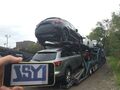 ISY1全美货运 photo 1