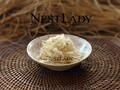 雍容燕窝 - NESTLADY photo 17