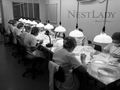 雍容燕窝 - NESTLADY photo 11