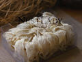 雍容燕窝 - NESTLADY photo 12