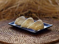 雍容燕窝 - NESTLADY photo 1
