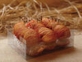 雍容燕窝 - NESTLADY photo 8