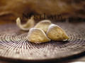 雍容燕窝 - NESTLADY photo 3