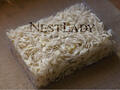 雍容燕窝 - NESTLADY photo 2
