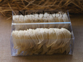 雍容燕窝 - NESTLADY photo 5
