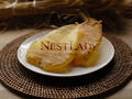 雍容燕窝 - NESTLADY photo 4