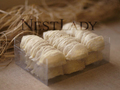 雍容燕窝 - NESTLADY photo 7