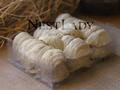 雍容燕窝 - NESTLADY photo 6