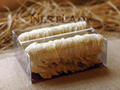 雍容燕窝 - NESTLADY photo 20