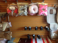 紫罗兰家纺 - S&R; Bedding Inc photo 1