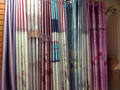 紫罗兰家纺 - S&R; Bedding Inc photo 6