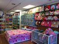 紫罗兰家纺 - S&R; Bedding Inc photo 4