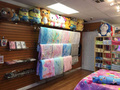 紫罗兰家纺 - S&R; Bedding Inc photo 5
