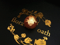 弗洛拉之誓 高级真爱花店 - Flora's Oath photo 4
