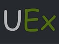 UEX Boston photo 1