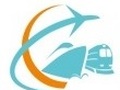 凯胜物流报关公司 - Kaisen Logistics Inc photo 1