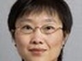 yuan liang - liang yuan photo 1