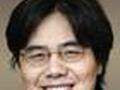 乔知 - zhi george qiao photo 1