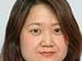 刘昭 - zhao liu photo 1