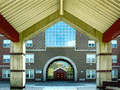 Beebe School photo 1