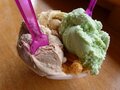 Holy Gelato photo 2