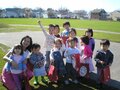 Willows Bilingual Child Care Academy photo 1