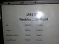 1986 KTV 图片 3