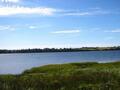 爱德华王子岛 - Prince Edward Island 图片 4