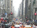第五大道 - Fifth Avenue 图片 4
