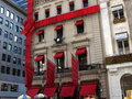 第五大道 - Fifth Avenue 图片 2