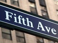 第五大道 - Fifth Avenue 图片 3