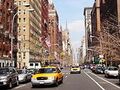 第五大道 - Fifth Avenue 图片 5
