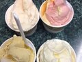 Marco Polo Italian Ice Cream photo 2
