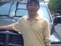 陈贵 - Chen Gui photo 1
