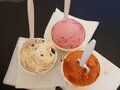 Polly Ann Ice Cream photo 2