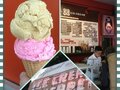 Swensen’s photo 2