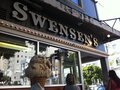 Swensen’s photo 1