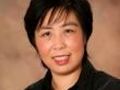 李黎 - Li, Li photo 1