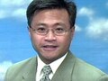 马家麒 - Jack J Ma photo 1